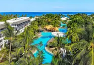 Southern Palms Beach Resort