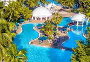 Southern Palms Beach Resort