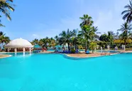 Southern Palms Beach Resort