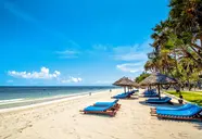 Southern Palms Beach Resort