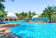 Southern Palms Beach Resort