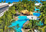 Southern Palms Beach Resort