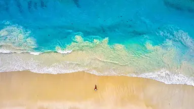 Southern Palms Beach Resort