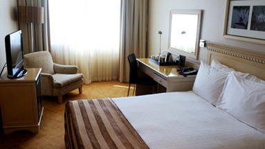 Southern Sun Elangeni