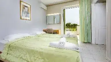 Sovereign Beach