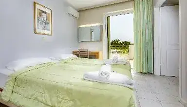Sovereign Beach