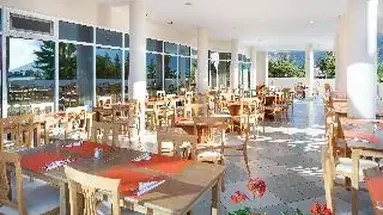 Sovereign Beach