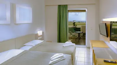Sovereign Beach