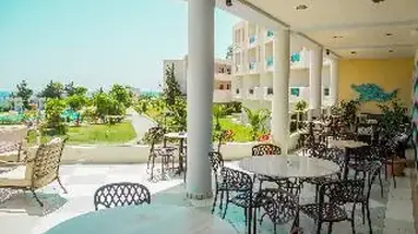 Sovereign Beach