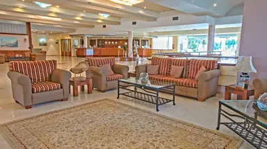 Sovereign Beach