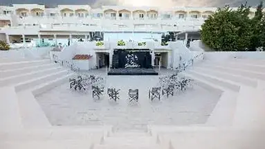 Sovereign Beach
