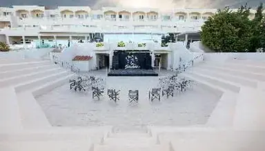 Sovereign Beach