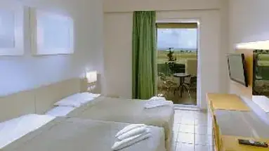 Sovereign Beach