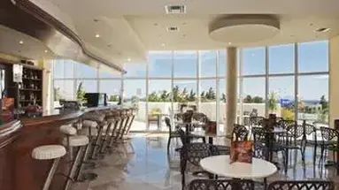 Sovereign Beach