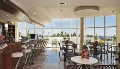 Sovereign Beach