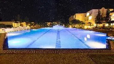 Sovereign Beach