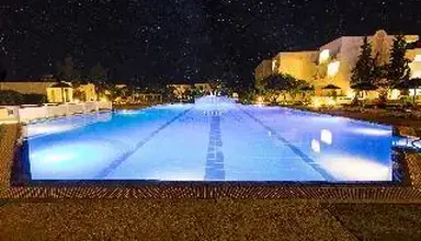 Sovereign Beach