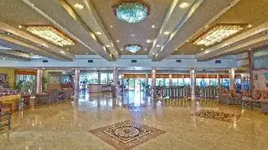 Sovereign Beach