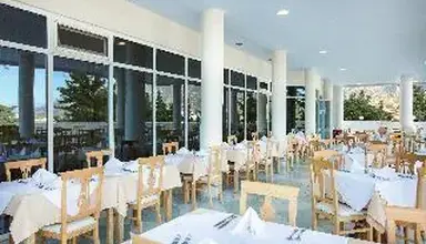 Sovereign Beach
