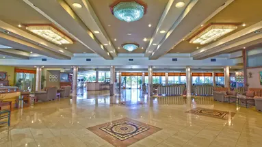 Sovereign Beach