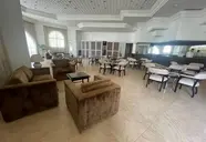 Soviva Resort