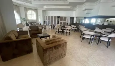 Soviva Resort