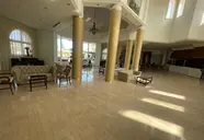 Soviva Resort