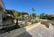 Soviva Resort
