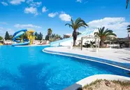 Soviva Resort
