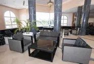 Soviva Resort