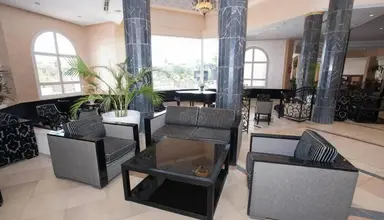 Soviva Resort