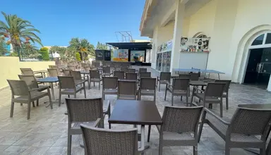 Soviva Resort