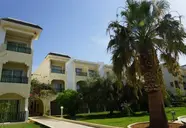 Soviva Resort