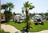 Soviva Resort