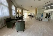 Soviva Resort