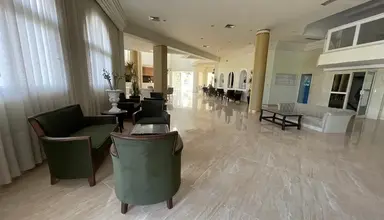 Soviva Resort