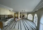 Soviva Resort