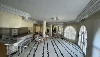 Soviva Resort