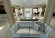 Soviva Resort