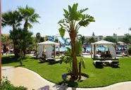 Soviva Resort