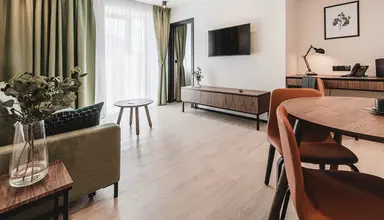 Sowa Bydgoszcz