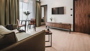 Sowa Bydgoszcz
