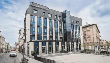 Sowa Bydgoszcz