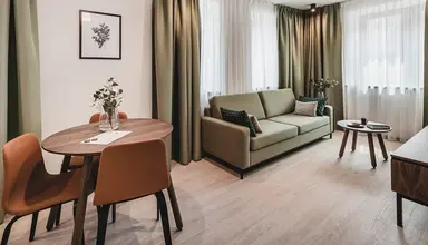 Sowa Bydgoszcz