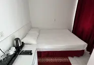 Soykan
