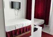 Soykan