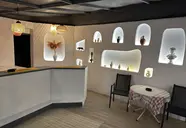 Soykan