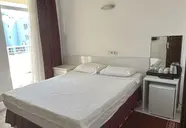 Soykan
