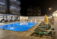 Soykan