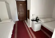 Soykan